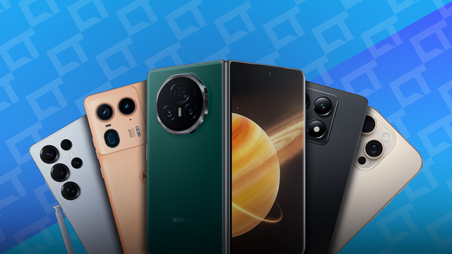 Os 10 Celulares Mais Vendidos no Mercado Livre em 2026: O Melhor Custo-Benefício até R$ 4.000